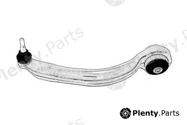  OCAP part 0382297 Track Control Arm