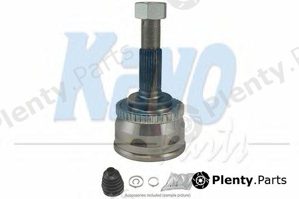  KAVO PARTS part CV-6548 (CV6548) Joint Kit, drive shaft