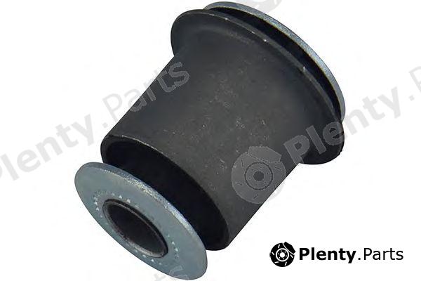  KAVO PARTS part SCR9017 Control Arm-/Trailing Arm Bush
