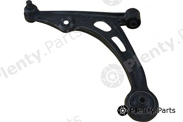  KAVO PARTS part SCA-8524 (SCA8524) Track Control Arm