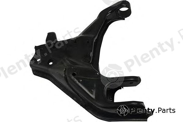  KAVO PARTS part SCA-3137 (SCA3137) Track Control Arm