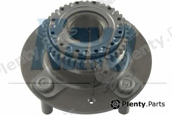  KAVO PARTS part WBH-3030 (WBH3030) Wheel Bearing Kit