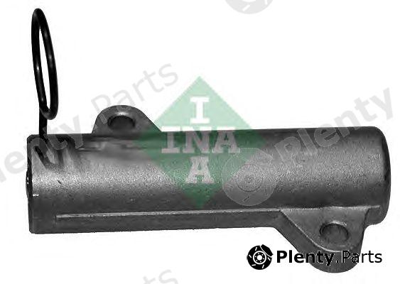  INA part 533010810 Vibration Damper, timing belt