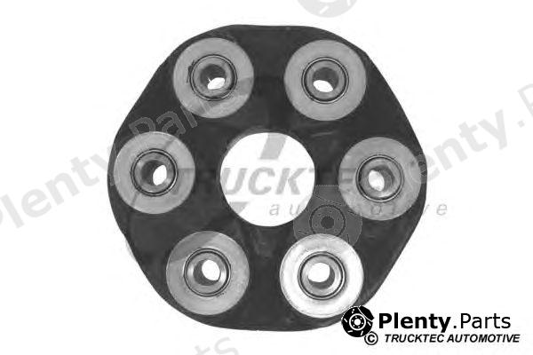  TRUCKTEC AUTOMOTIVE part 02.34.022 (0234022) Joint, propshaft