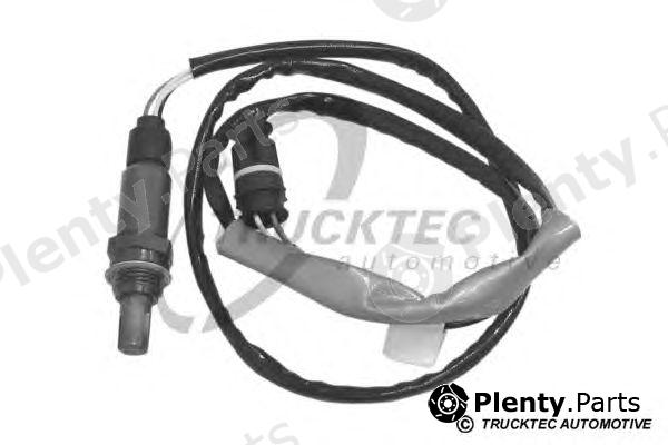  TRUCKTEC AUTOMOTIVE part 02.39.045 (0239045) Lambda Sensor