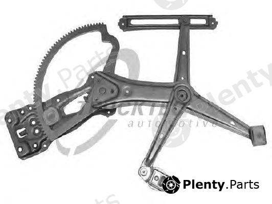  TRUCKTEC AUTOMOTIVE part 02.53.101 (0253101) Window Lift