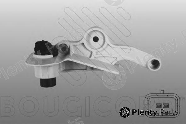  BOUGICORD part 144336 Sensor, crankshaft pulse