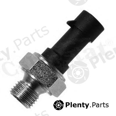  CALORSTAT by Vernet part OS3614 Oil Pressure Switch
