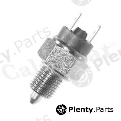  CALORSTAT by Vernet part RS5530 Switch, reverse light