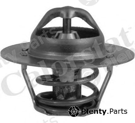  CALORSTAT by Vernet part TH631889J Thermostat, coolant