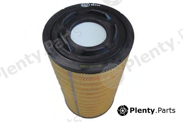  SCT Germany part SB2144 Air Filter