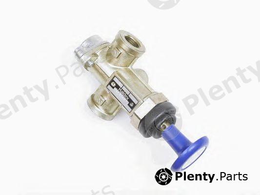  HALDEX part 352018011 Release Valve