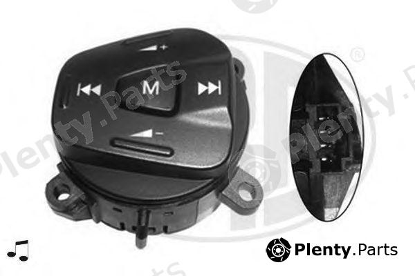  ERA part 440416 Steering Column Switch