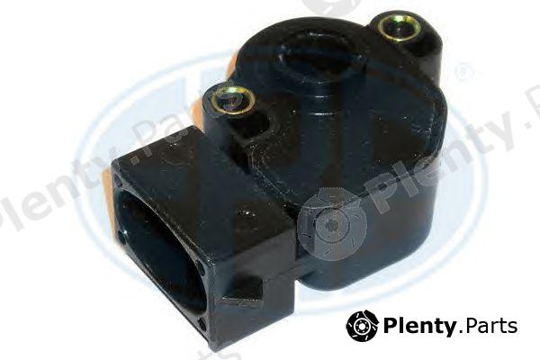 ERA part 550250 Sensor, throttle position