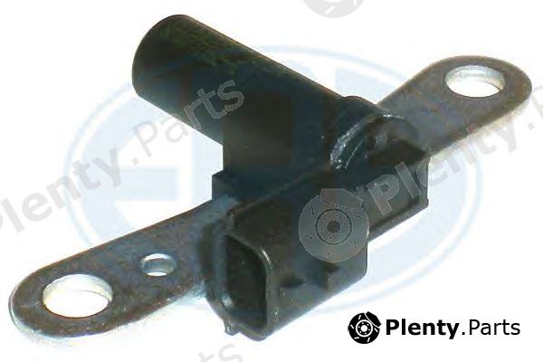  ERA part 550626 Sensor, crankshaft pulse