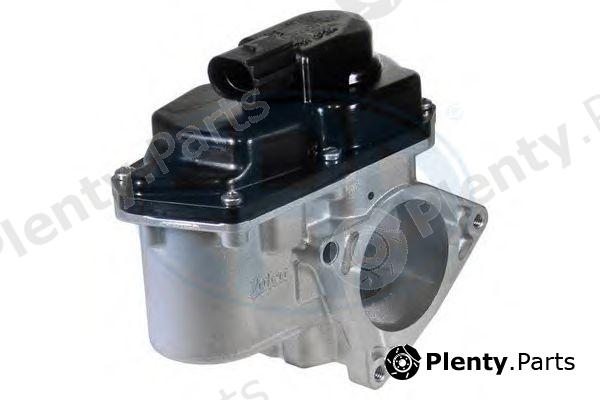  ERA part 555107 EGR Module