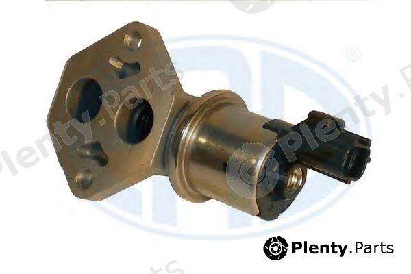  ERA part 556061 Idle Control Valve, air supply