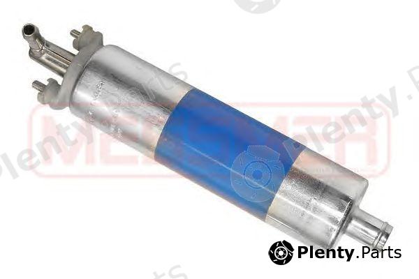  ERA part 770029 Fuel Pump