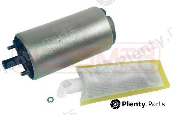  ERA part 770046 Fuel Pump