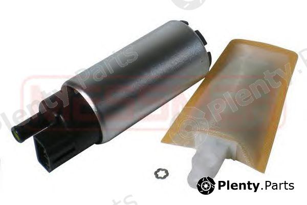  ERA part 770057 Fuel Pump