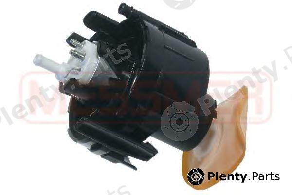  ERA part 770106 Fuel Pump