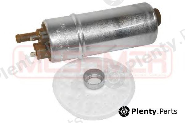  ERA part 770139 Fuel Pump