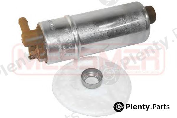  ERA part 770140 Fuel Pump