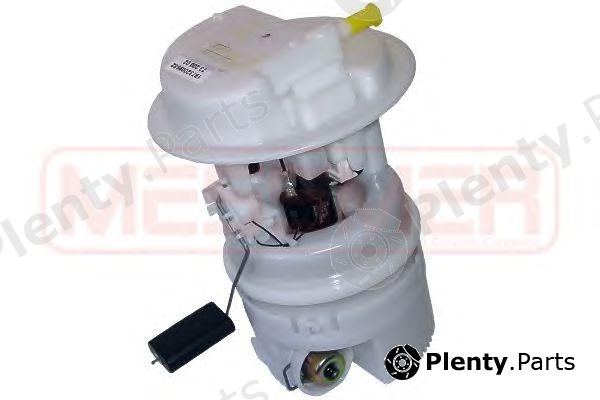  ERA part 775041 Fuel Feed Unit