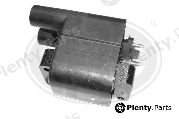  ERA part 880251 Ignition Coil