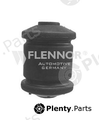  FLENNOR part FL3988-J (FL3988J) Control Arm-/Trailing Arm Bush
