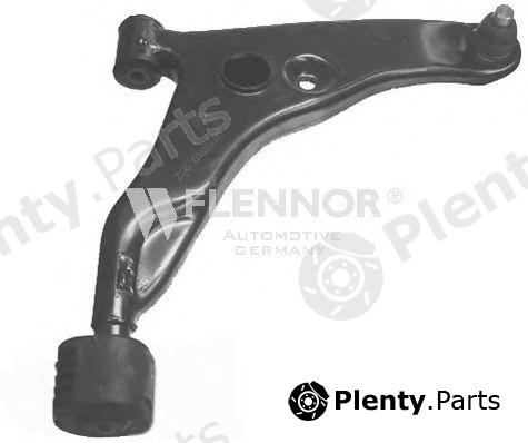  FLENNOR part FL896-G (FL896G) Track Control Arm