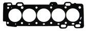  ELWIS ROYAL part 0055574 Gasket, cylinder head