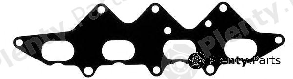  ELWIS ROYAL part 0226571 Gasket, intake manifold