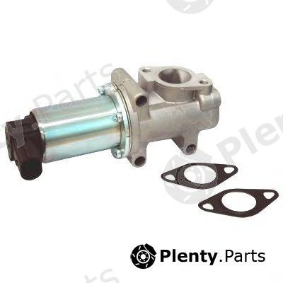  MEAT & DORIA part 88507 EGR Valve