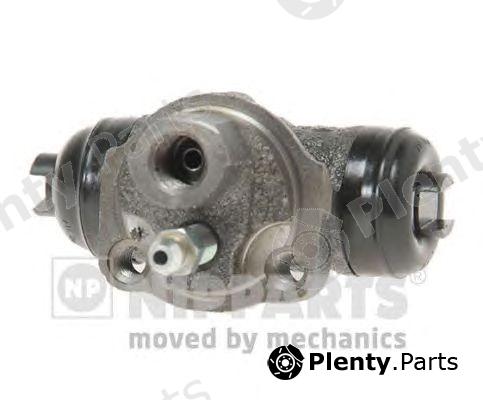  NIPPARTS part J3236040 Wheel Brake Cylinder