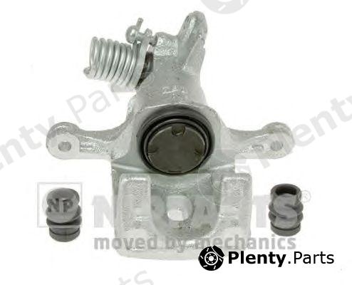  NIPPARTS part J3221034 Brake Caliper