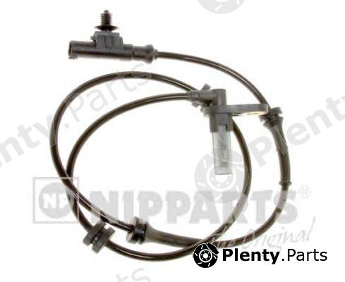  NIPPARTS part N5021020 Sensor, wheel speed