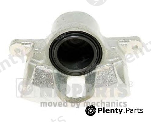  NIPPARTS part J3224002 Brake Caliper
