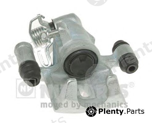  NIPPARTS part J3225020 Brake Caliper