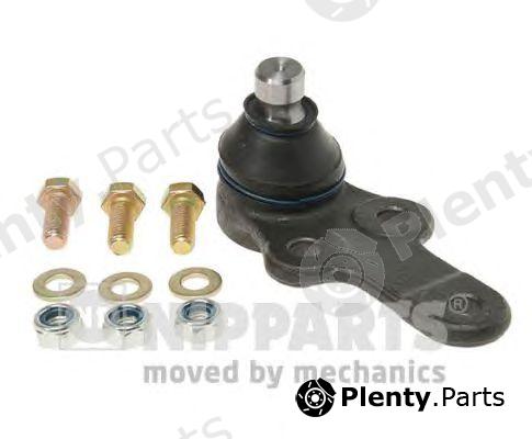  NIPPARTS part N4863025 Ball Joint