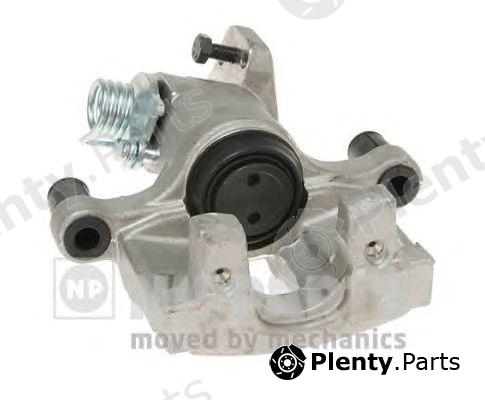  NIPPARTS part J3221045 Brake Caliper