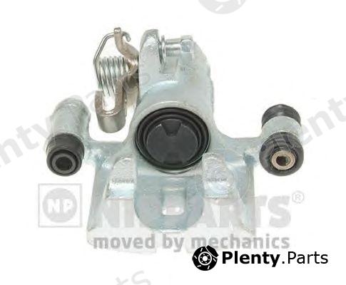  NIPPARTS part J3225005 Brake Caliper