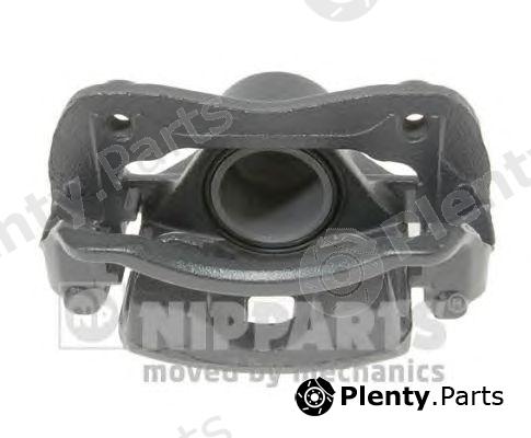  NIPPARTS part N3220523 Brake Caliper