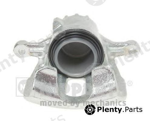  NIPPARTS part J3225019 Brake Caliper