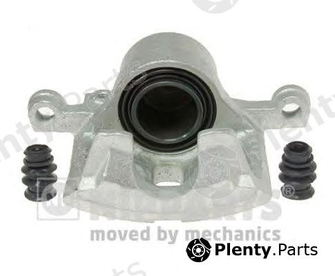  NIPPARTS part J3225034 Brake Caliper