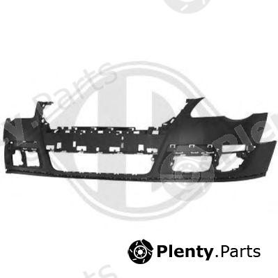  DIEDERICHS part 2247051 Bumper