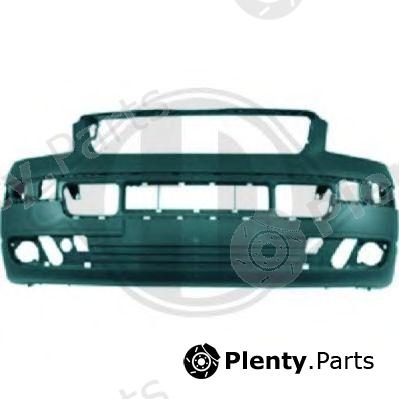  DIEDERICHS part 2272050 Bumper