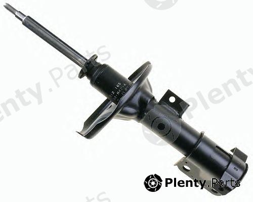  BOGE part 32-M42-A (32M42A) Shock Absorber