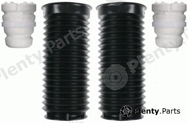  BOGE part 89-241-0 (892410) Dust Cover Kit, shock absorber