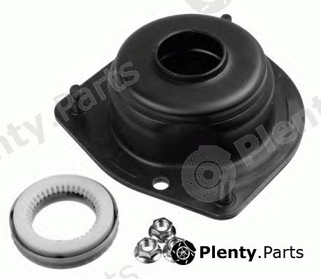  BOGE part 88-320-R (88320R) Repair Kit, suspension strut